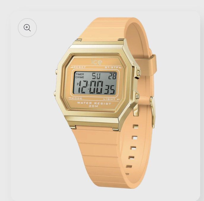 ice-watch-digit-retro-peach-skin-women-s-fashion-watches