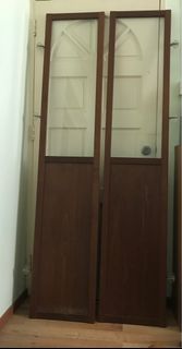 (Category: ) located in . Submitted by green.space (Listing ID 1320835174, Image 1). Description: .