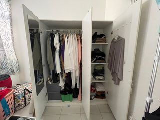 (Category: ) located in . Submitted by chy23 (Listing ID 1320799607, Image 1). Description: .