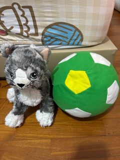 (Category: ) located in . Submitted by meowee8 (Listing ID 1320897226, Image 1). Description: .