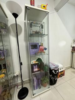 (Category: ) located in . Submitted by feeragreen (Listing ID 1320780002, Image 1). Description: .