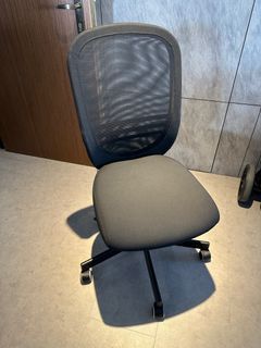 (Category: ) located in . Submitted by sbestw (Listing ID 1320796430, Image 1). Description: .