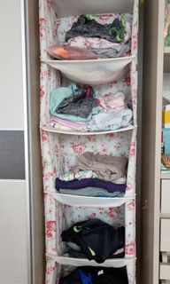 (Category: ) located in . Submitted by ireneyeow (Listing ID 1320770661, Image 1). Description: .