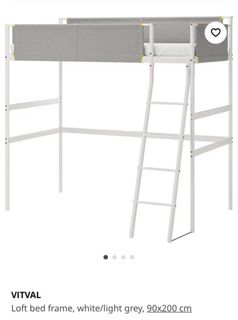 (Category: ) located in . Submitted by inducill (Listing ID 1320778215, Image 1). Description: .