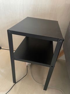 （分類：）位於 。 由 ethanwcit28482 提交（商品編號 1320836044，圖片 1）。簡介： 。
