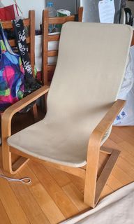 （分類：）位於 。 由 elbeens 提交（商品編號 1320847103，圖片 1）。簡介： 。