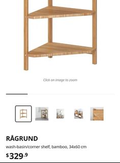 （分類：）位於 。 由 karolsale 提交（商品編號 1320908487，圖片 1）。簡介： 。