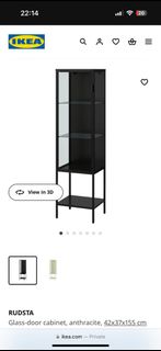 (Category: ) located in . Submitted by jazzk (Listing ID 1320910406, Image 1). Description: .