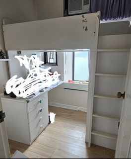 （分類：）位於 。 由 catbuythings 提交（商品編號 1320810499，圖片 1）。簡介： 。