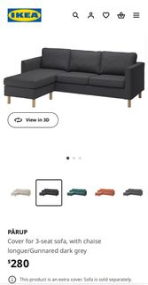 (Category: ) located in . Submitted by sam.market (Listing ID 1320900752, Image 1). Description: .