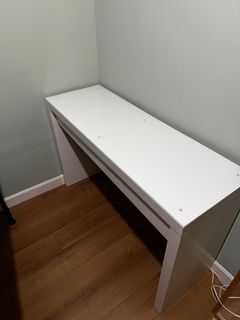 （分類：）位於 。 由 georgesmidrkal 提交（商品編號 1320919565，圖片 1）。簡介： 。