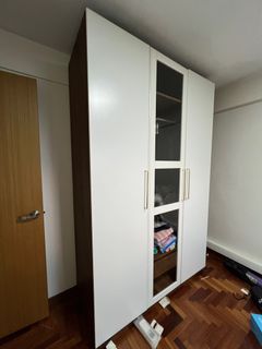 (Category: ) located in . Submitted by yvttl (Listing ID 1320916611, Image 1). Description: .