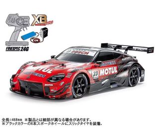 (Category: ) located in . Submitted by mc3m_rc_car_shop23 (Listing ID 1320920331, Image 1). Description: .