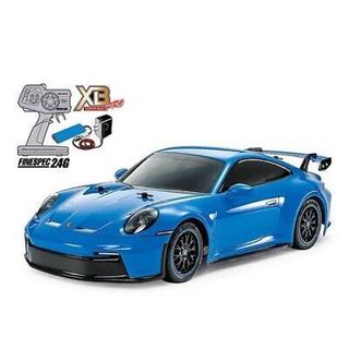 (Category: ) located in . Submitted by mc3m_rc_car_shop23 (Listing ID 1320923385, Image 1). Description: .