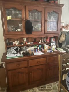 (Category: ) located in . Submitted by zenwind.f775a5 (Listing ID 1320772368, Image 1). Description: .