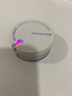 (Category: ) located in . Submitted by okmono (Listing ID 1320943109, Image 1). Description: .