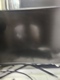 （分類：）位於 。 由 tired9229 提交（商品編號 1320936541，圖片 1）。簡介： 。