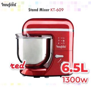 (Category: ) located in . Submitted by happilysales (Listing ID 1320844636, Image 1). Description: .