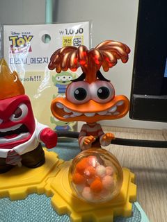 （分類：）位於 。 由 quinadrian 提交（商品編號 1320775235，圖片 1）。簡介： 。