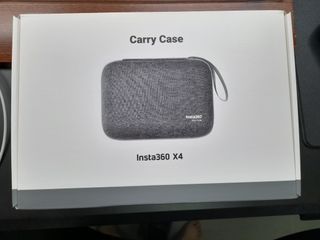 （分類：）位於 。 由 matthewngworking 提交（商品編號 1320936265，圖片 1）。簡介： 。