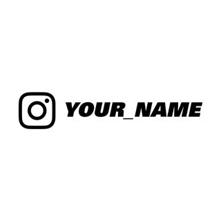 (Category: ) located in . Submitted by gadgetwindow_official (Listing ID 1320779704, Image 1). Description: .