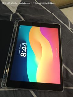 (Category: ) located in . Submitted by jpristine (Listing ID 1320893439, Image 1). Description: .