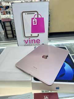 (Category: ) located in . Submitted by vine_gadget_shop (Listing ID 1320851409, Image 1). Description: .