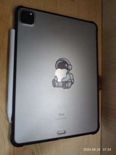 （分類：）位於 。 由 fguhddtub 提交（商品編號 1320949958，圖片 1）。簡介： 。