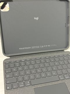 （分類：）位於 。 由 yunayany 提交（商品編號 1320907847，圖片 1）。簡介： 。