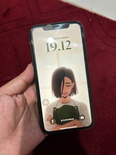 (Kategori: ) berada di . Dikirim oleh mineee_ (ID iklan 1320888194, Gambar 1). Deskripsi: .