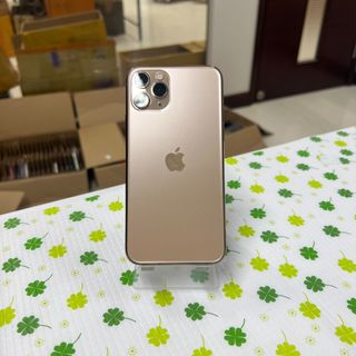 10,000+ 件Iphone 11 pro 64gb出售| 手提電話| Carousell Hong Kong