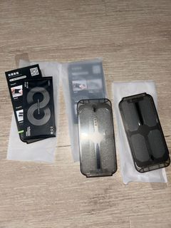 （分類：）位於 。 由 kizzie004 提交（商品編號 1320795050，圖片 1）。簡介： 。