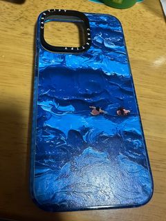 iPhone 14 Pro Max case  99%new508439681009592320