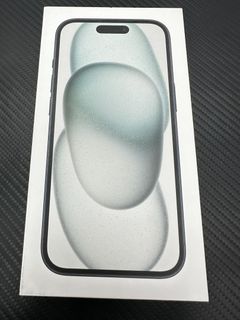 （分類：）位於 。 由 royli2016 提交（商品編號 1320838553，圖片 1）。簡介： 。