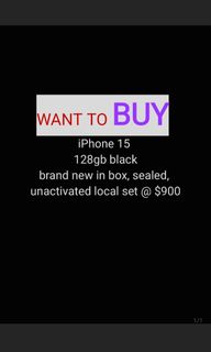 (Category: ) located in . Submitted by pstoh (Listing ID 1304455730, Image 1). Description: .