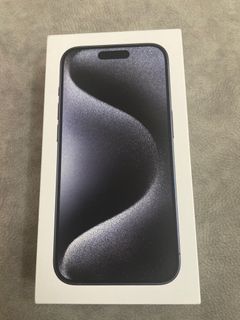 （分類：）位於 。 由 asakuraf 提交（商品編號 1320893082，圖片 1）。簡介： 。