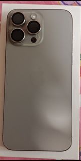 （分類：）位於 。 由 tigerman811 提交（商品編號 1320851321，圖片 1）。簡介： 。
