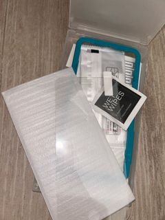（分類：）位於 。 由 kizzie004 提交（商品編號 1320795949，圖片 1）。簡介： 。