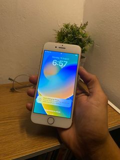 (Category: ) located in . Submitted by hazreen87760034 (Listing ID 1320910016, Image 1). Description: .