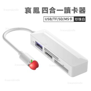由 katep6 (刊登 ID 1320874685，圖片 1) 提交，位於 的 (類別：)，說明：。