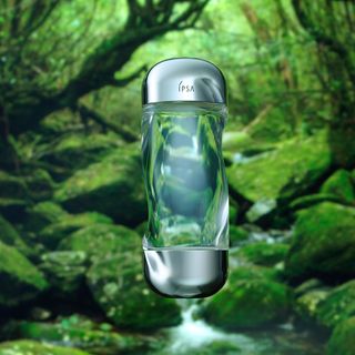（分類：）位於 。 由 konstanzstein 提交（商品編號 1320817717，圖片 1）。簡介： 。