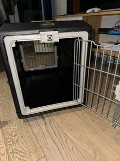 （分類：）位於 。 由 taitaiaaron 提交（商品編號 1320820309，圖片 1）。簡介： 。