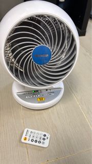 （分類：）位於 。 由 GloWoo 提交（商品編號 1320856658，圖片 1）。簡介： 。