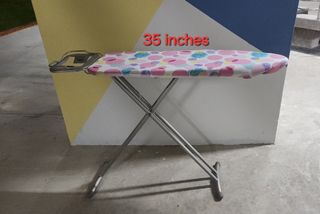 (Category: ) located in . Submitted by weeweemart (Listing ID 1320920966, Image 1). Description: .