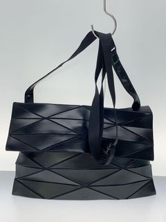 (Kategori: ) berada di . Dikirim oleh buymebags_id (ID iklan 1320836281, Gambar 1). Deskripsi: .