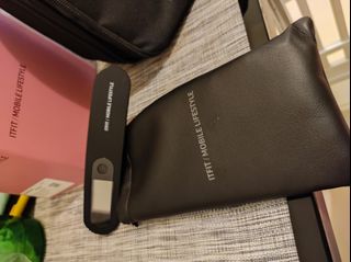（分類：）位於 。 由 jenniwon 提交（商品編號 1320908596，圖片 1）。簡介： 。