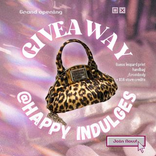 (Category: ) located in . Submitted by happyindulges (Listing ID 1320891876, Image 1). Description: .