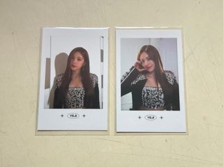 （分類：）位於 。 由 lmtw_itzyyy 提交（商品編號 1320790547，圖片 1）。簡介： 。