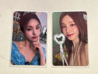 （分類：）位於 。 由 lmtw_itzyyy 提交（商品編號 1320790302，圖片 1）。簡介： 。