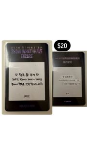 （分類：）位於 。 由 ayjgalaxy 提交（商品編號 1320872974，圖片 1）。簡介： 。